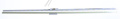 Com Led-backlight-bar - Led Bar Kit 40" panel Backlight (2 Strips) -
